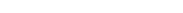CONTRACT RECORD